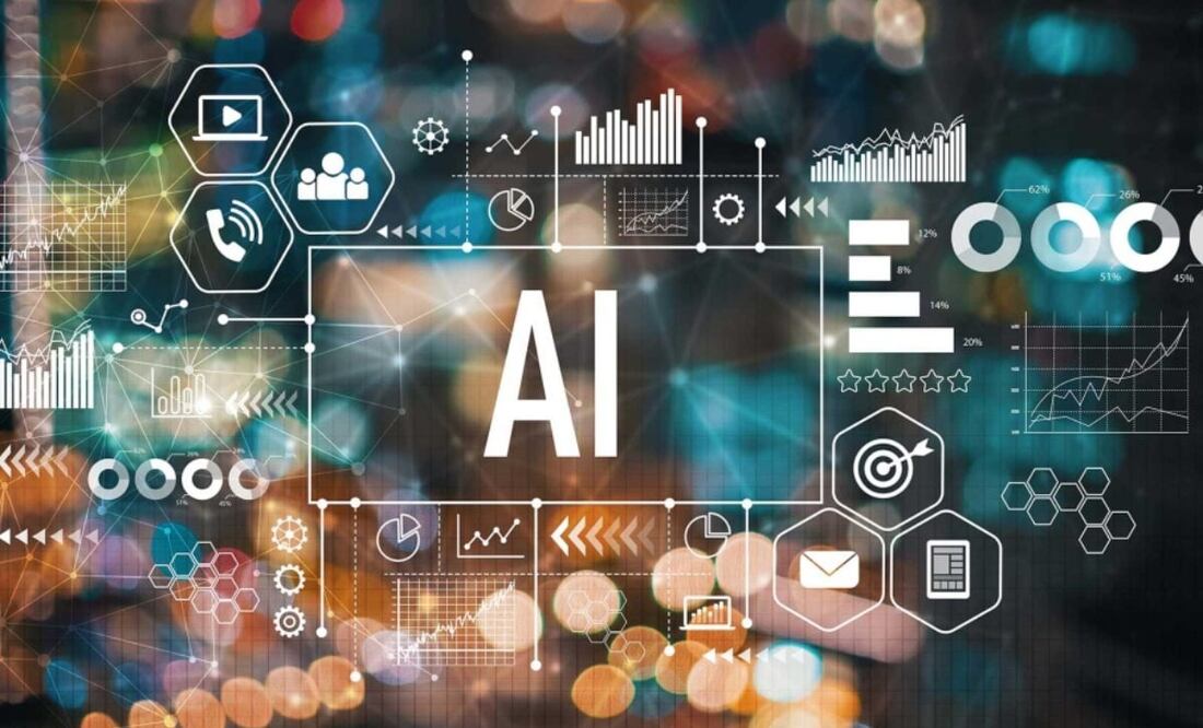 Sociedade Digital e Desenvolvimento Humano