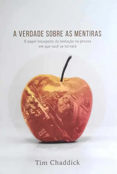As Verdades Sobre as Mentiras