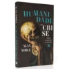 Humanidade em crise: O fardo de pertencer a si mesmo