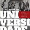 Cristianismo na Universidade