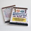 1001 Perguntas e Respostas da Bíblia: Você Conhece sua Bíblia?