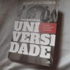 Cristianismo na Universidade