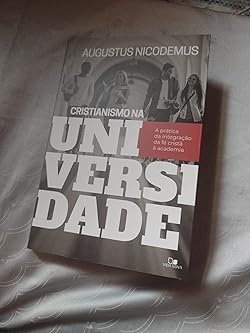 Cristianismo na Universidade
