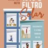 Isto É Filtro Solar: Eclesiastes E A Vida Debaixo Do Sol