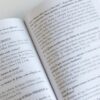 1001 Perguntas e Respostas da Bíblia: Você Conhece sua Bíblia?