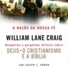 Razão da Nossa Fé, a