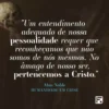 Humanidade em crise: O fardo de pertencer a si mesmo