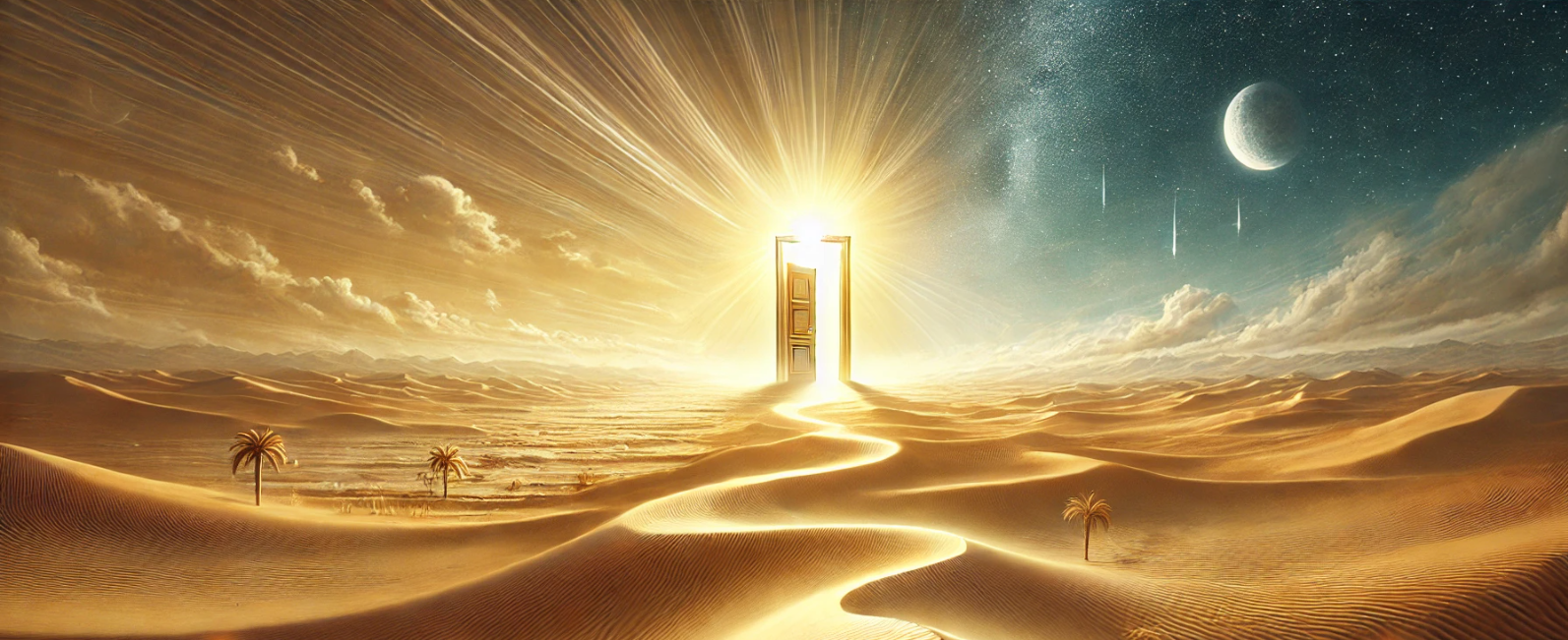 SIS – O Caminho da Excelência!